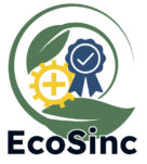 cópia de ecosinc (1) copia