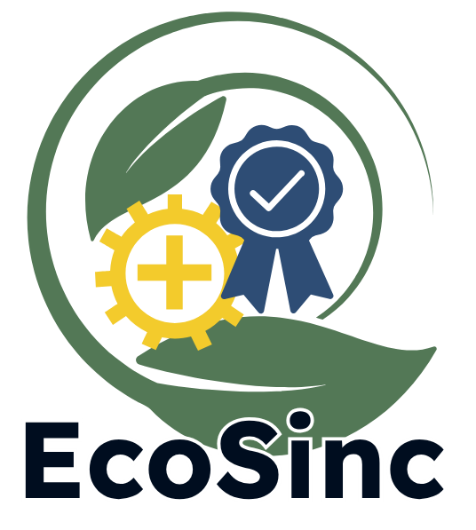 cópia de ecosinc (1) copia